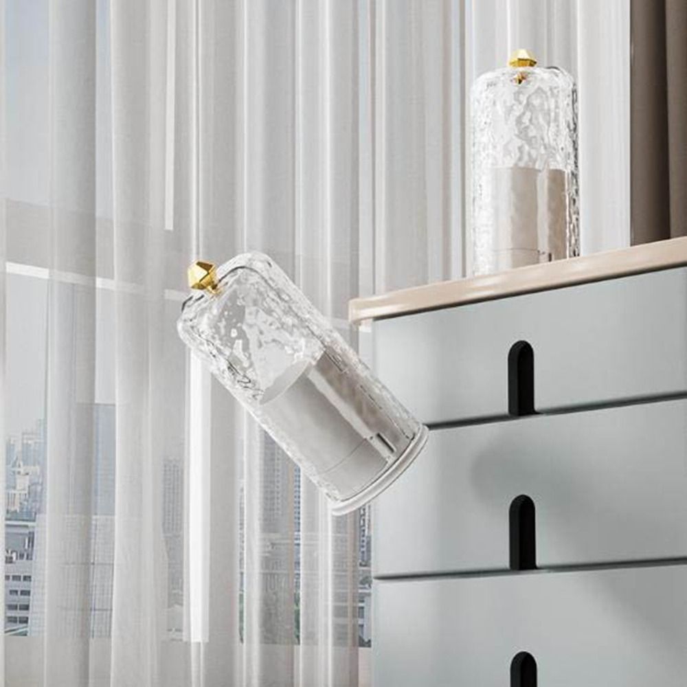 Royale Orbit Brushes Holder