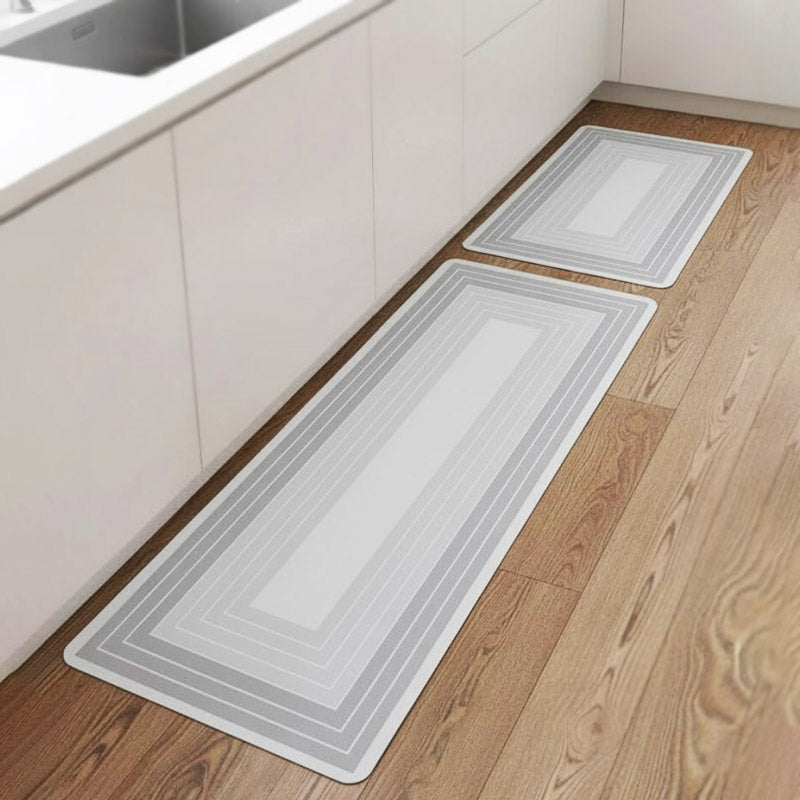 SafeStep 2-Piece Kitchen Mat Set