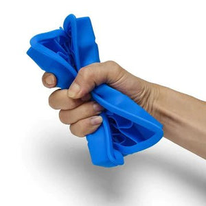 24 Cubic Ice Tray With Lid - All-In-One Store