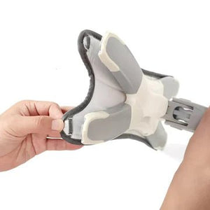 360 Degree Rotatable Mop - All-In-One Store