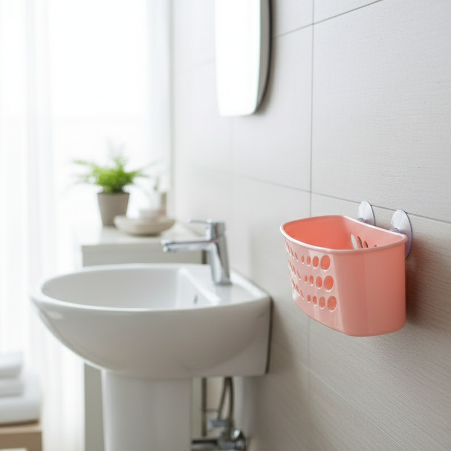 Sink Sponge Holder (1164) by Limon