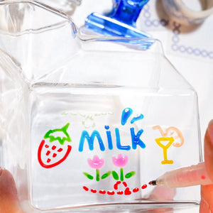 3d Jelly Pen (Pack Of 12) - All-In-One Store