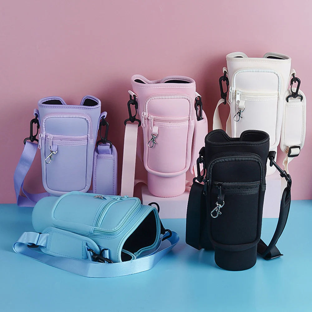 TumblerMate Carry Bag