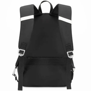 4 Pcs Cute Enchanting Bags Set - All-In-One Store