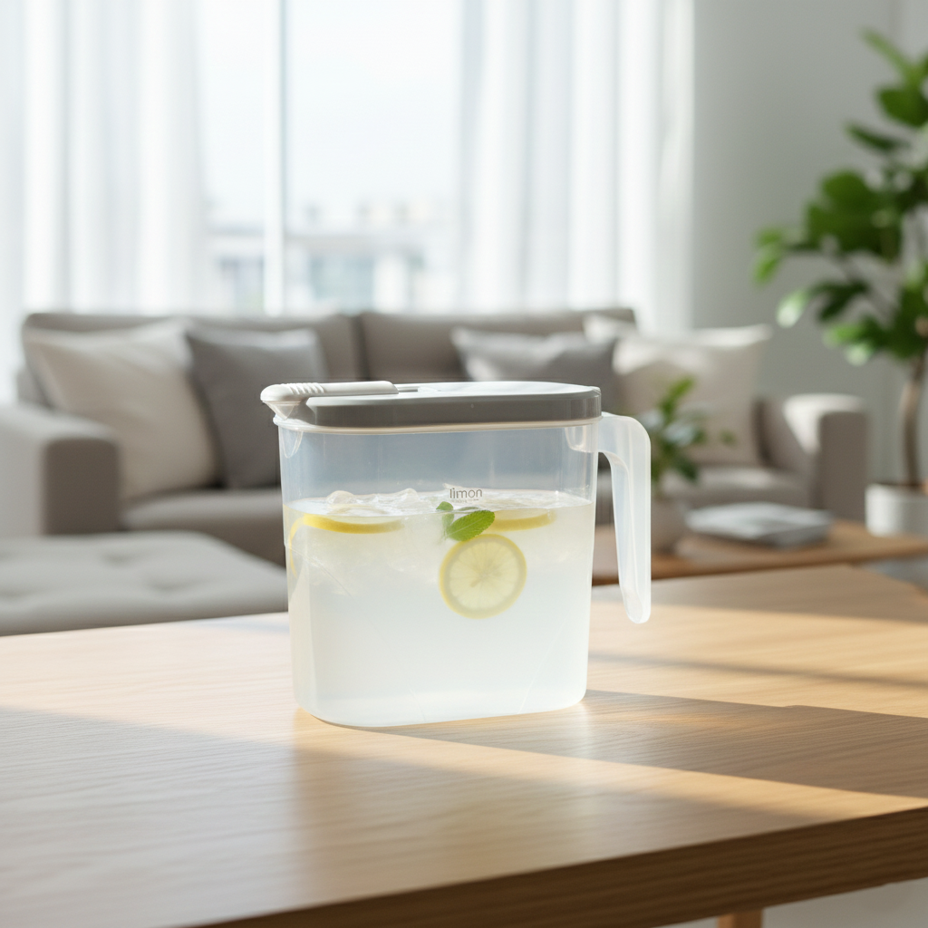 DailyStore Multi-Use Container (660) by Limon