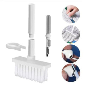 5 in 1 Keyboard Cleanning Kit - All-In-One Store