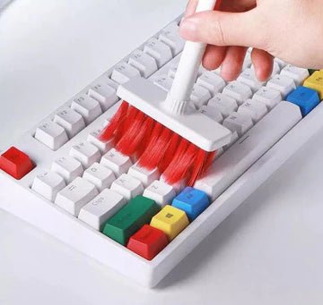 5 in 1 Keyboard Cleanning Kit - All-In-One Store