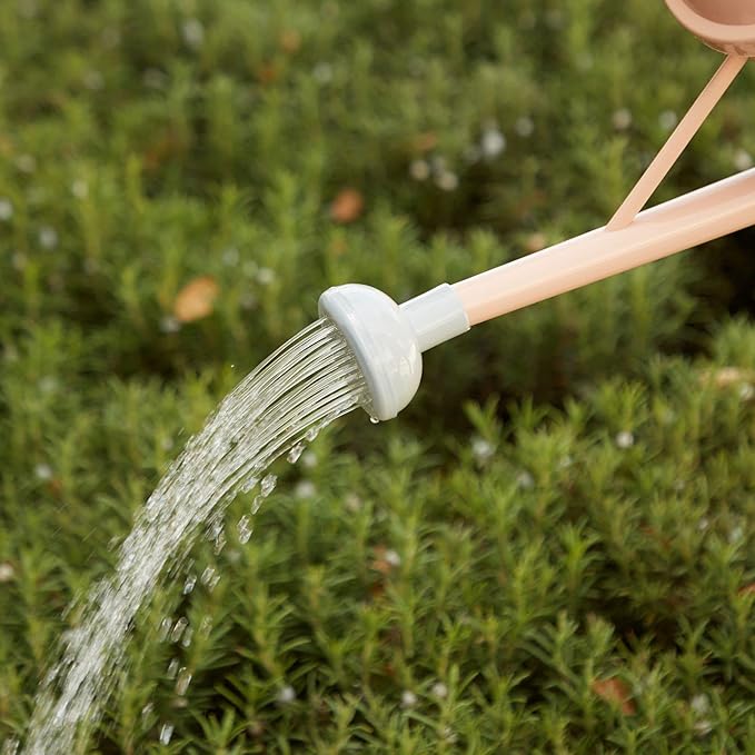 1.4L Plant Watering Can (1670) by Limon