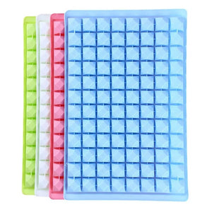 96 Cubic Ice Tray - All-In-One Store