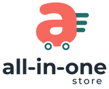 All-In-One Store