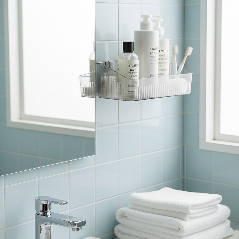 ReadyReach Everyday Wall Organizer