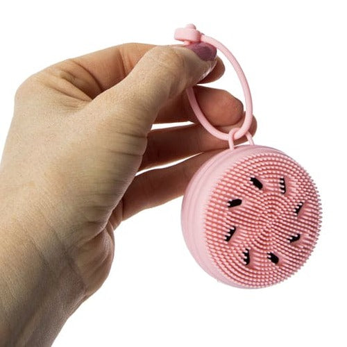 Shampoo Comb
