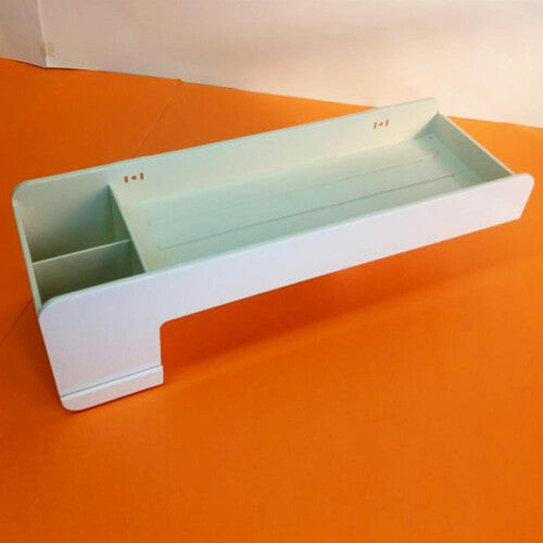 Glee Multi-Purpose L-Bend Rack