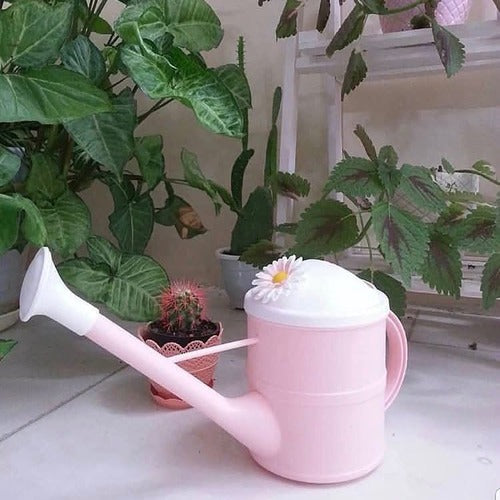 1.4L Plant Watering Can (1670) by Limon