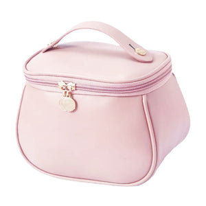 Beauty & Cosmetic Fashion Clutch - All-In-One Store