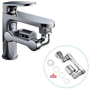 Bubbler faucet - All-In-One Store