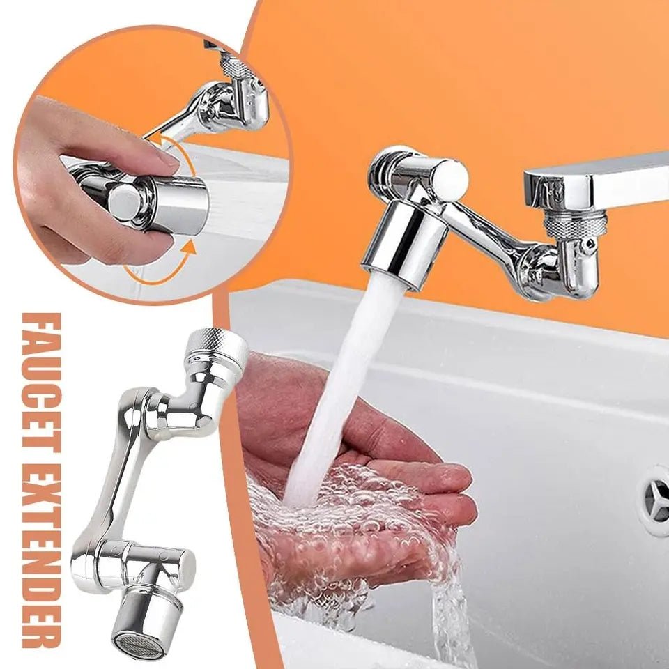 Bubbler faucet - All-In-One Store