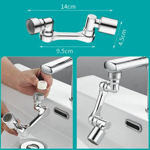 Bubbler faucet - All-In-One Store