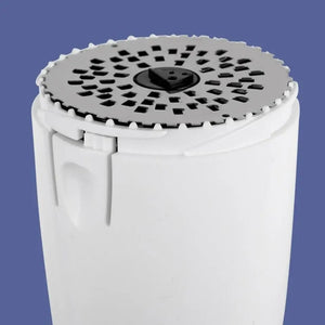 Cheese Grater 2 Pattern Blade - All-In-One Store