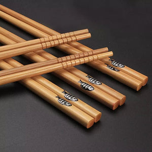 Chop Sticks Pack Of 20 - All-In-One Store