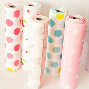 Cushion roll - 160 cm - All-In-One Store