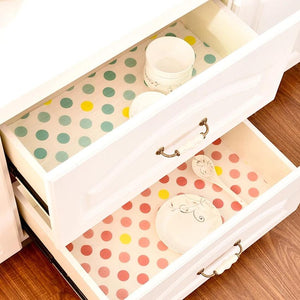 Cushion roll - 160 cm - All-In-One Store