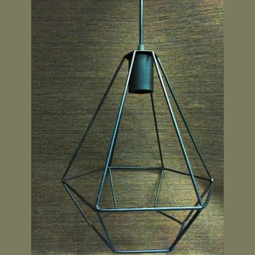 Diamond Radiance Lamp - All-In-One Store