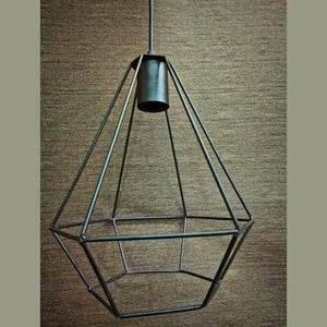 Diamond Radiance Lamp - All-In-One Store
