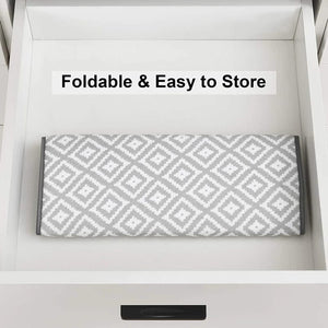 Dish Drying Mat - All-In-One Store