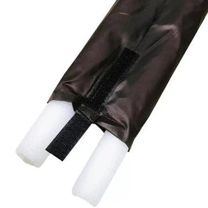 Door Guard - All-In-One Store