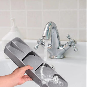 Draw Spoon Holder - All-In-One Store