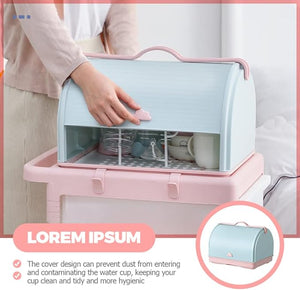 Drying Rack - All-In-One Store