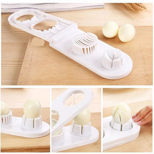 Egg Slicer - All-In-One Store