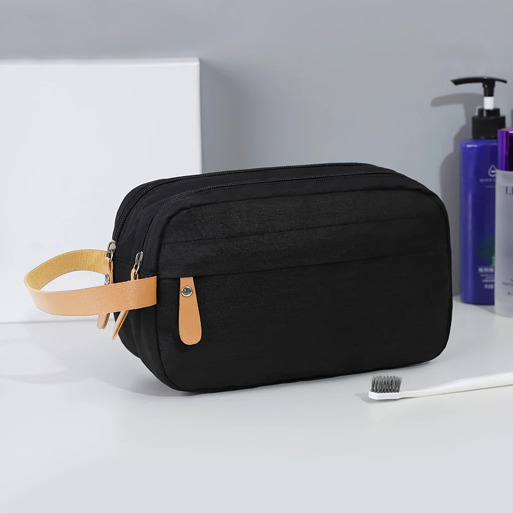 OnTheGo Essentials Bag