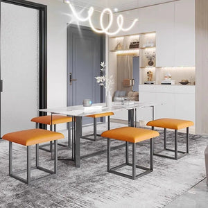 FlexiCube 5-in-1 by Matrix - All-In-One Store