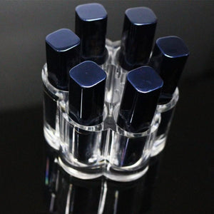 Flower Lipstick Holder - All-In-One Store