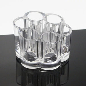 Flower Lipstick Holder - All-In-One Store