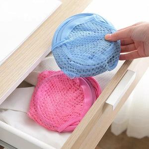 Foldable laundry basket large size - All-In-One Store