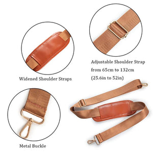 Folding large capacity storage bag - All-In-One Store