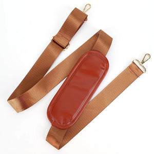 Folding large capacity storage bag - All-In-One Store