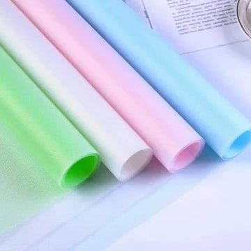 Fridge Roll - All-In-One Store