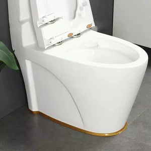 Glittering Decorative Tape for corners and tiles - All-In-One Store