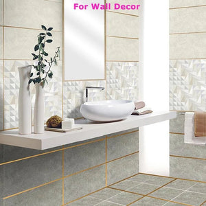 Golden Tape (50 Meter) - All-In-One Store