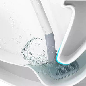 Golf Toilet Brush - All-In-One Store