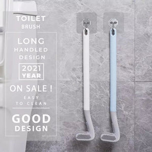 Golf Toilet Brush - All-In-One Store