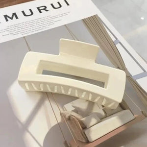 Hair Claw Clip - Large size - All-In-One Store