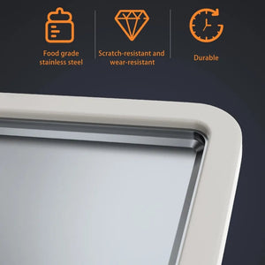 Handmade Ice-cream Maker - All-In-One Store