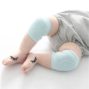 Knee Protector - All-In-One Store
