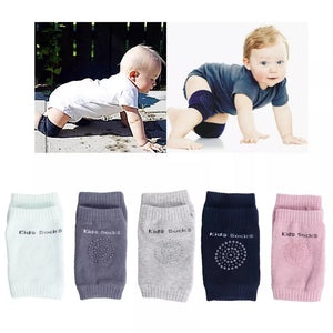 Knee Protector - All-In-One Store