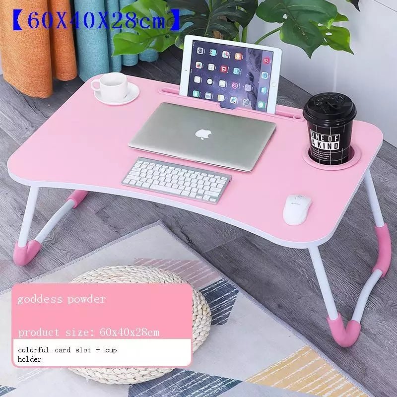 Laptop Table - All-In-One Store